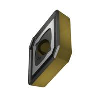 DNMG 150612W-MR:T9415, Dormer