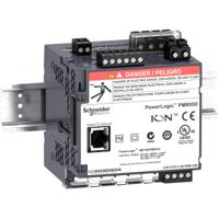 METSEPM8213, Schneider Electric
