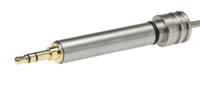 122-198, RS PRO