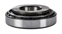 31305 SKF  25mm Taper Roller Bearing, 62mm O.D
