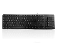 KYBAC301-PBLK-IT, Ceratech