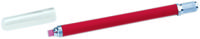 45-357, Ideal Industries