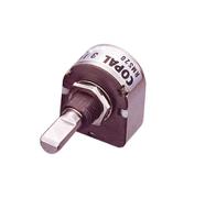 RMS20-256-201-1, Nidec Components