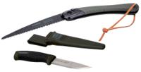 LAP-KNIFE, Bahco