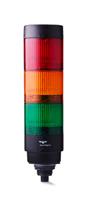 CT5-Q11, AUER Signal