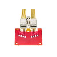 200890-0204, Molex
