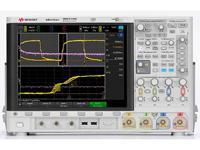 MSOX4104A, Keysight Technologies