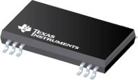 DCP022415DU, Texas Instruments