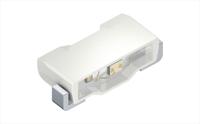 ams OSRAM Green LED SMT  SMD, LT Y1SG-BACB-35-1