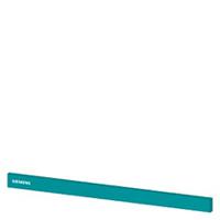 8MF1090-2CD10, Siemens