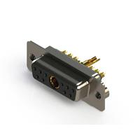 628-11W1222-1N2 EDAC Inc.