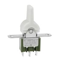 M2013TNW01-GB NKK Switches