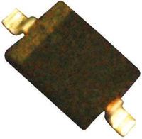 1SS357-F- Toshiba 45V 100mA, Diode, 2-Pin SOD-323 1SS357(F)