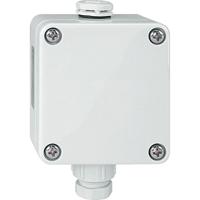 MTN663596, Schneider Electric