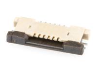 54550-0633, Molex