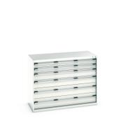 40022123.16V, Bott