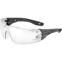 RUSPSN13E, Bolle Safety