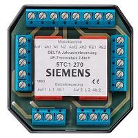 5TC1270, Siemens