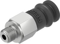 Pneumatic Suction Cups
