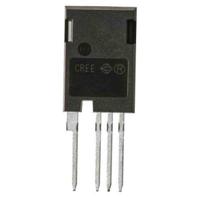 STW48N60M6-4 STMicroelectronics ST Type N-Channel MOSFET, 39 A, 600 V Depletion, 4-Pin TO-247