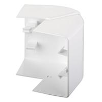 ISM10202P, Schneider Electric