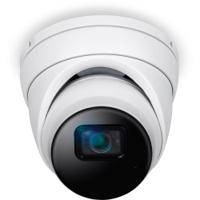 TV-IP1515PI, Trendnet