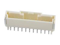 502352-1100, Molex