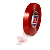04965-00179-00, Tesa