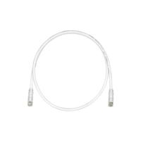 UTPSP17Y Panduit Corp