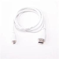 SC0531, Raspberry Pi