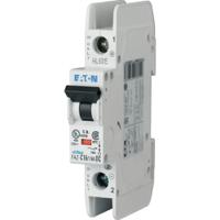 113756 FAZ-C6/1-NA-DC, Eaton