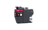 LC3219XLM, Brother