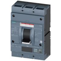 3VA6580-6KQ32-2AA0, Siemens