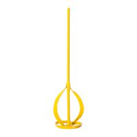 STANLEY JOINTING COMPOUND MIX 80MM