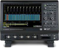 HDO4104A-MS, Teledyne Lecroy