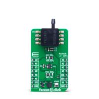MIKROE-6528, Mikroelektronika
