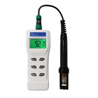 850048PHK, Sper Scientific