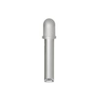 PLP5-1250, Bivar