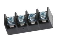 38700-7504, Molex