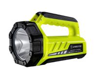L-1800, Unilite