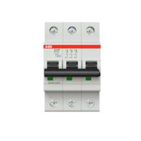 2CDS273001R0131, Abb