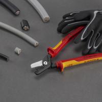 Cutters