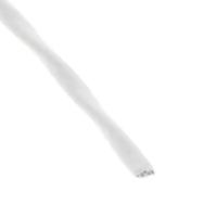 55A1121-24-9-96-9CS2275 TE Connectivity Aerospace, Defense and Marine 55A1121-24-9/96-9CS2275