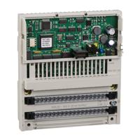 170AAO92100, Schneider Electric