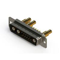 627-13W3622-7N1 EDAC Inc.