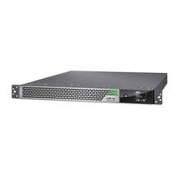 SRTL3KRM1UINC, APC