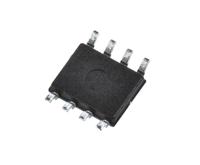 MCP4822-E/SN, Microchip