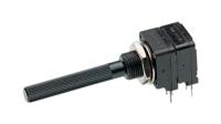 PC16DH10IP06-104A2020--TA, Piher Sensors And Controls S.S.A
