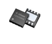 TLE9250VLEXUMA1, Infineon