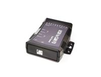 CP-CANFD-2P